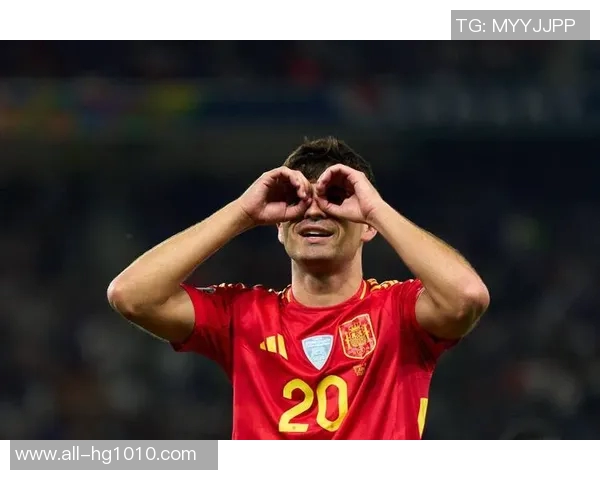 库库雷利亚谈亚马尔缺阵:终于可以松口气了避免伤病是首要任务