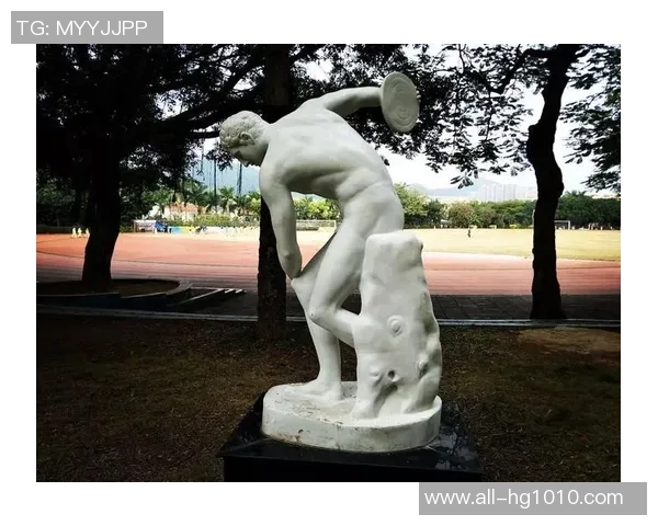 阿德尔曼赞戈登坦诚待人竞技与人格双双提升引人瞩目