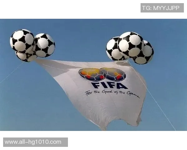 俄罗斯足球被禁赛三年七个月后FIFA排名升至30创九年新高