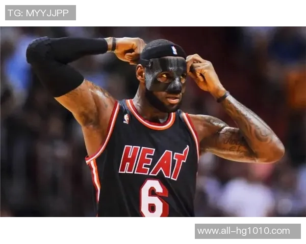 热火是否应为詹姆斯退役6号球衣两冠两MVP成就辉煌历史