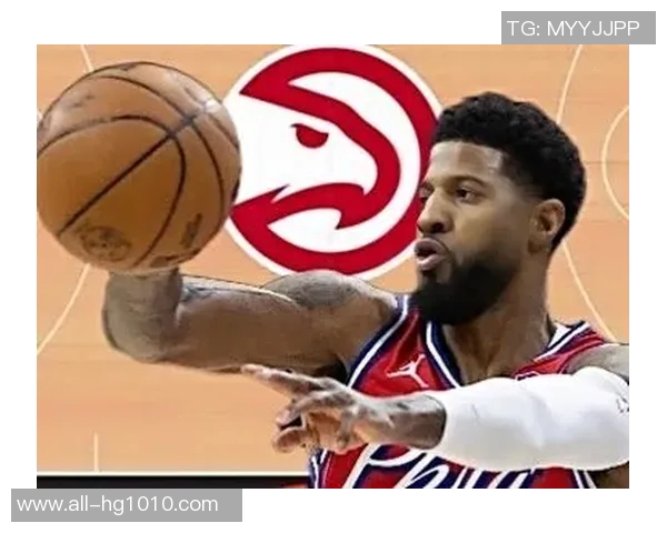 美媒称保罗乔治交易为历史最大抢劫案引发热议