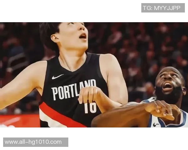 文班加时赛初被判第六犯离场盖帽数停留在九次令人惋惜