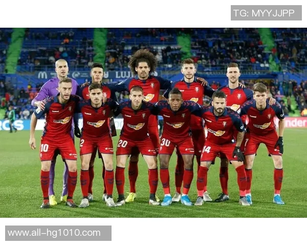 马德里双雄齐发力本赛季唯有皇马与马竞实现西甲六连胜