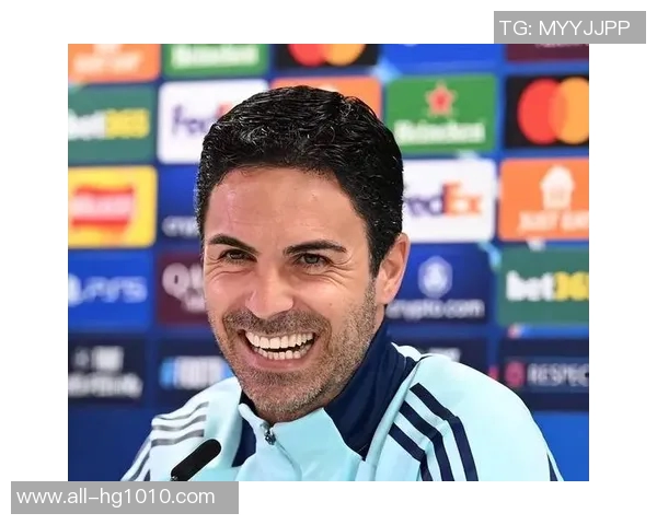 阿尔特塔长子加布里埃尔首次为阿森纳U17出战展现潜力