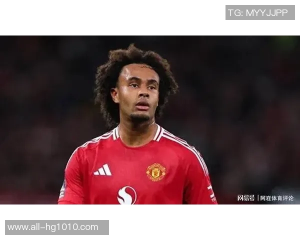 米兰冬窗转会计划调整迅速锁定菲尔克鲁格替代齐尔克泽 米兰冬窗转会计划调整迅速锁定菲尔克鲁格替代齐尔克泽