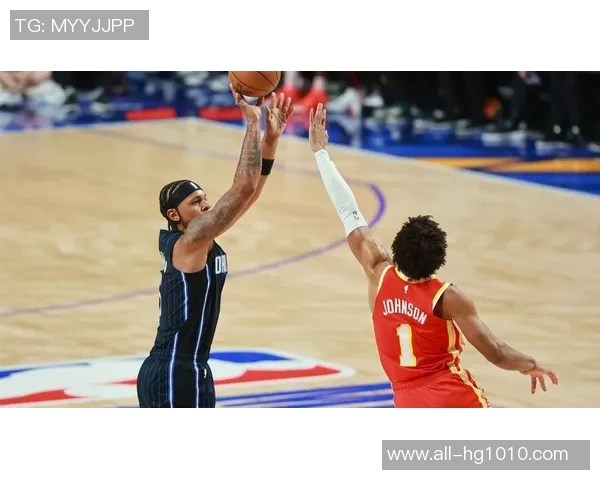 班凯罗再度错失绝杀本季关键球命中率低迷引发热议