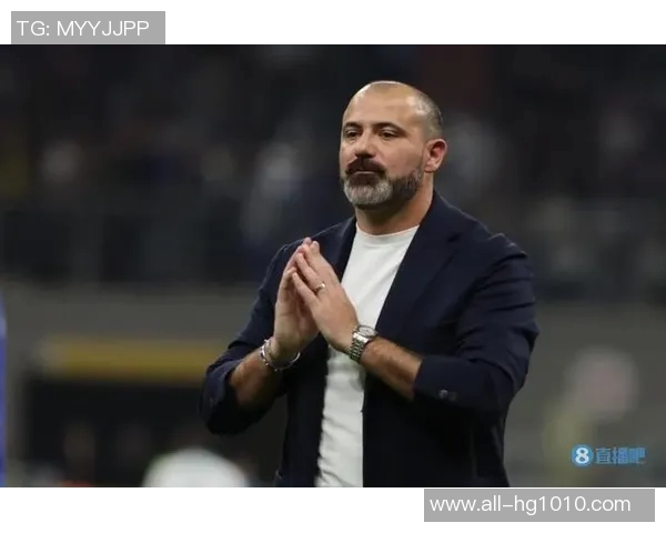 斯坦科维奇回忆阿瑙托维奇在国米的快乐时光重聚红星展现深厚情谊