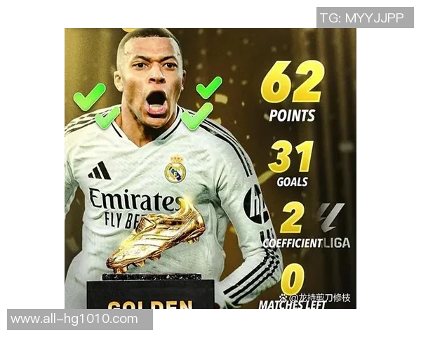 苏亚雷斯谈接班约克雷斯的压力与被人们记住的期待