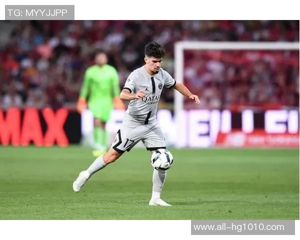 维蒂尼亚分享恩里克决赛前讲话感受强调冷静与专注的重要性 维蒂尼亚分享恩里克决赛前讲话感受强调冷静与专注的重要性