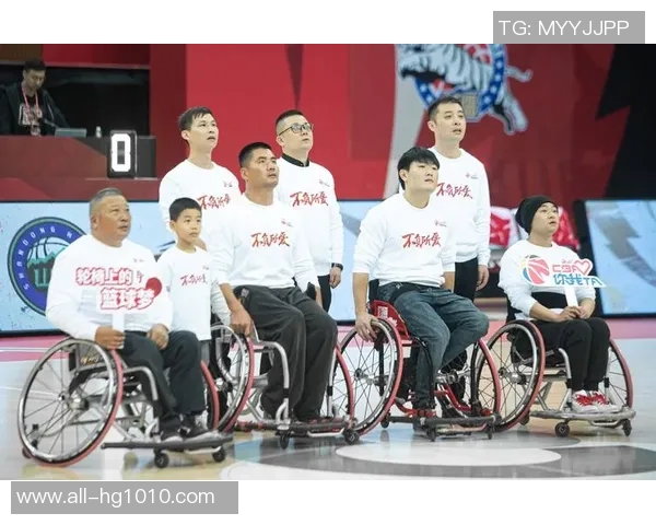 联盟场均得分最高二人组东里约穆领衔卡登紧随其后