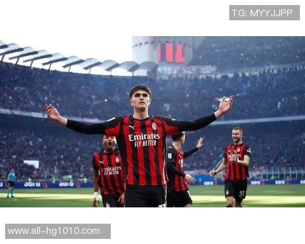 意甲球员身价大幅上涨巴尔泰萨吉增值1500万欧位列第二