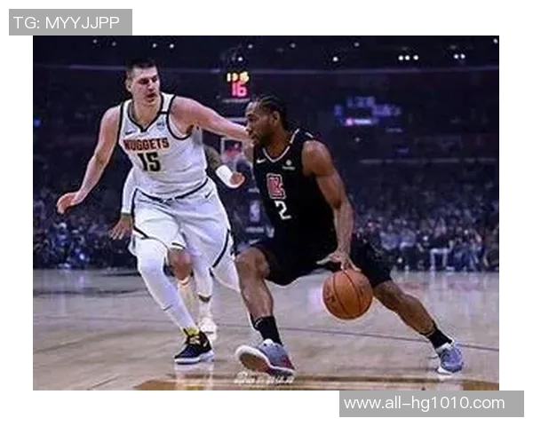 马特科维奇上半场表现惊艳五投全中贡献12分1断2帽三分球完美命中 马特科维奇上半场表现惊艳五投全中贡献12分1断2帽三分球完美命中