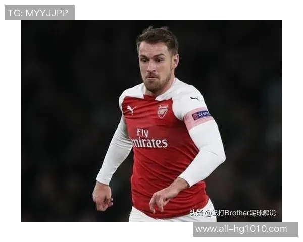 拉姆塞社交媒体发声对解约感到意外与失望已为比赛做好充分准备