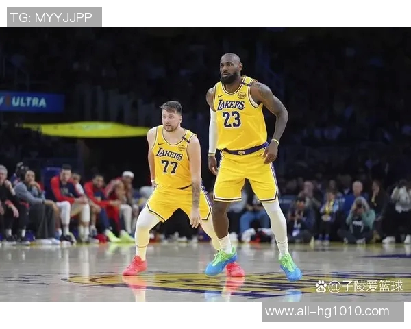 富保罗批评湖人未能发挥冠军底蕴反而过于迎合球星需求