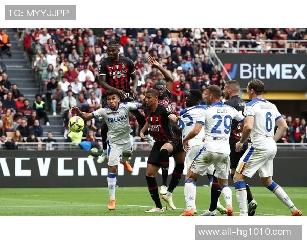 迈阿密决定不再考虑奥万多计划引进新中锋助力下赛季