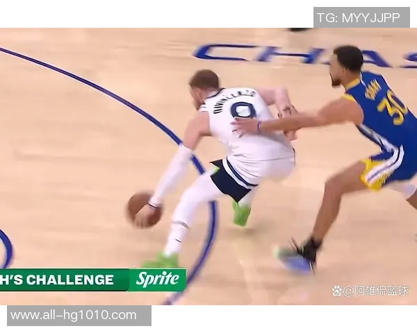 库里遭遇裁判争议再现两次明显21未吹怒火中烧牙套掉落引发热议