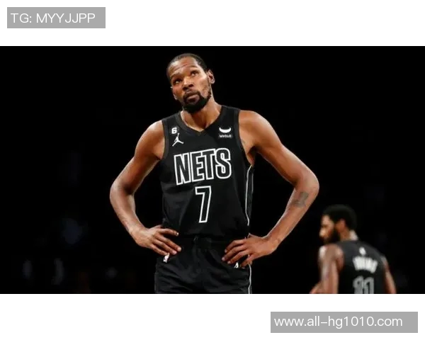 杜兰特创造历史连续17个赛季场均25分以上成联盟最长纪录