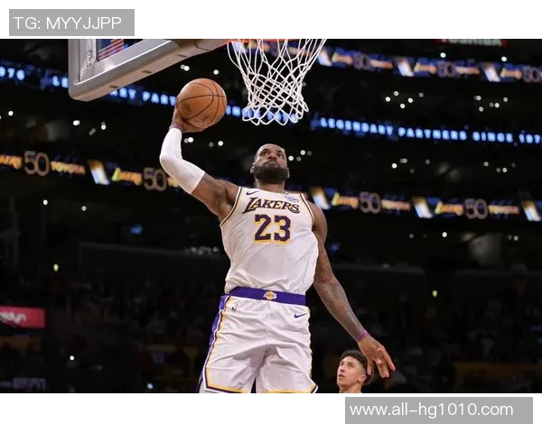 武圣直言詹姆斯不应当选全明星首发至少五人更具实力竞争资格