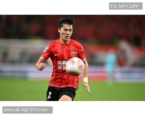 中国U23亚洲杯23人大名单公布王钰栋蒯纪闻领衔依木兰遗憾落选