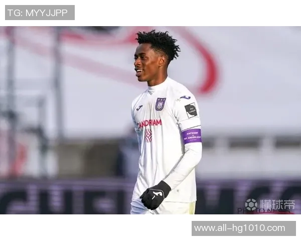 洛孔加以30万欧转会费加盟汉堡感谢孔帕尼如同大哥般支持