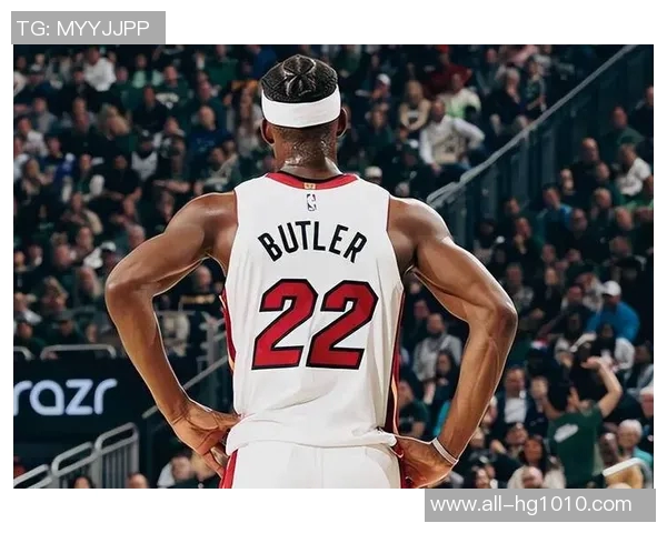 巴特勒直言热火表现平庸半程战绩仅22胜19负西部第八处境堪忧