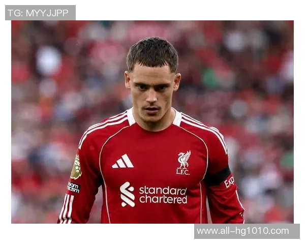 沃勒尔盛赞维尔茨首球喜讯期待为德国队带来积极影响