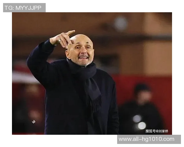 米体报道斯帕莱蒂给予尤文一天假期孔塞桑复出在望加蒂仍需耐心等待