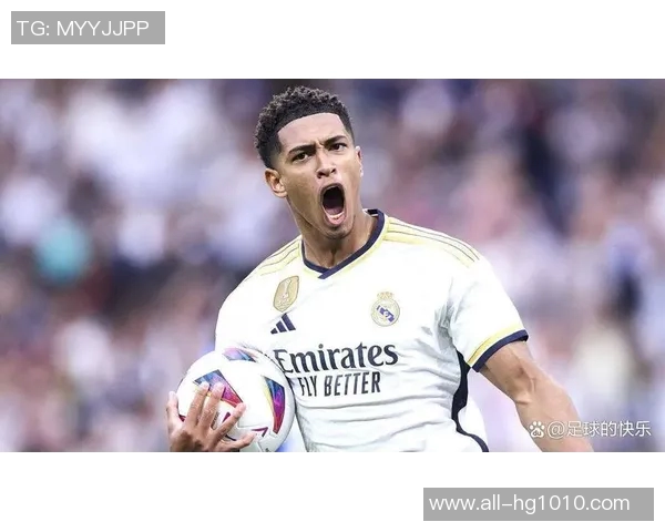 国米欲抢尼科帕斯皇马目标已接触报价5800万欧元