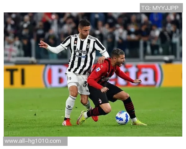 安东门前倒地补射成功海登海姆迅速追平比分展现强大反击能力 安东门前倒地补射成功海登海姆迅速追平比分展现强大反击能力