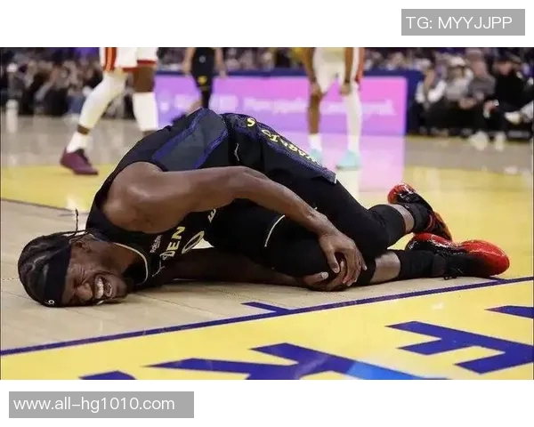 巴特勒遭遇重伤赛季报销勇士能否在库里合同到期前逆转局势 巴特勒遭遇重伤赛季报销勇士能否在库里合同到期前逆转局势