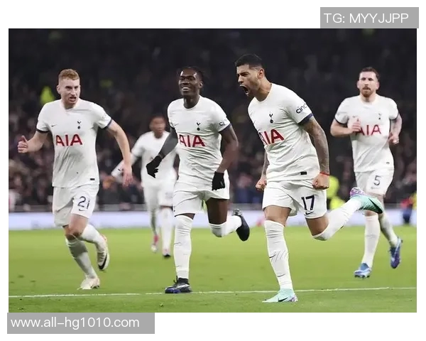 弗兰克称赞热刺欧冠战巴黎表现期待将经验转化为联赛优势 弗兰克称赞热刺欧冠战巴黎表现期待将经验转化为联赛优势