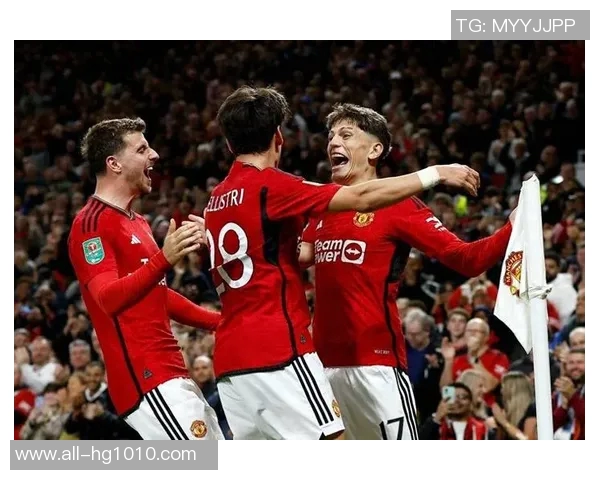 曼联社交媒体发布海报预热客场对阵副班长狼队的激战 曼联社交媒体发布海报预热客场对阵副班长狼队的激战