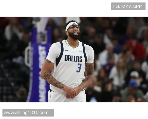 浓眉看好奇才未来发展期待下赛季争夺东部第一位置 浓眉看好奇才未来发展期待下赛季争夺东部第一位置