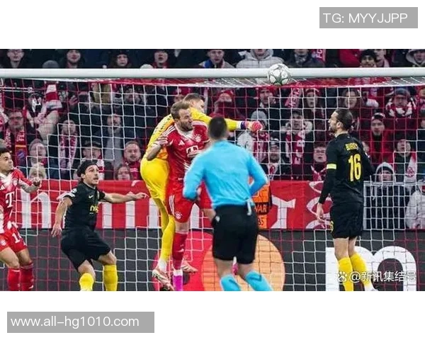 维拉强势崛起七轮狂胜六场冲击前四仅败于利物浦