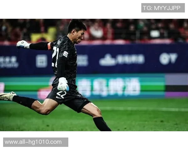 苗原透露首尔与津门虎训练期间对罗斯产生兴趣但天津投入有限难以引进 苗原透露首尔与津门虎训练期间对罗斯产生兴趣但天津投入有限难以引进