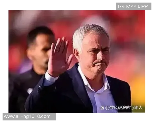 同一主帅执教欧冠出场记录揭晓科克名列第三吉格斯斯科尔斯占据前两位 同一主帅执教欧冠出场记录揭晓科克名列第三吉格斯斯科尔斯占据前两位