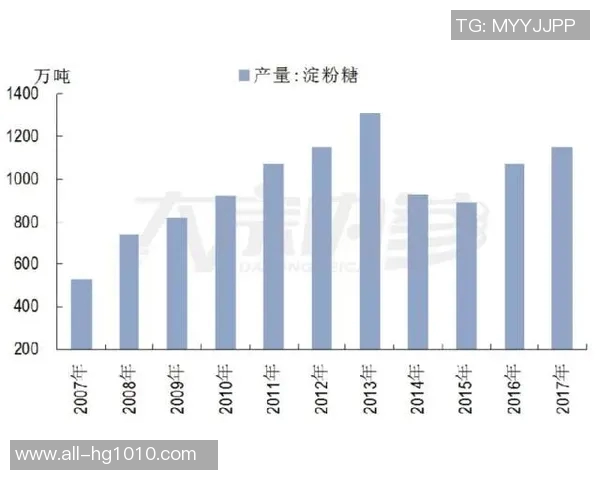 马祖拉强调进攻效率需珍惜球权强调空间掩护与阅读能力的重要性