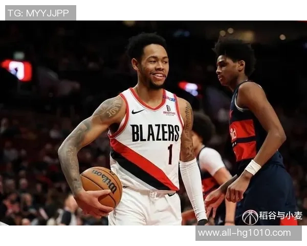 安芬尼西蒙斯得分18分以上凯尔特人战绩惊人9胜1负的秘密解析