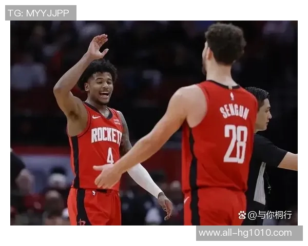 杰伦格林加盟太阳后表现抢眼三场比赛场均贡献143分助球队全胜