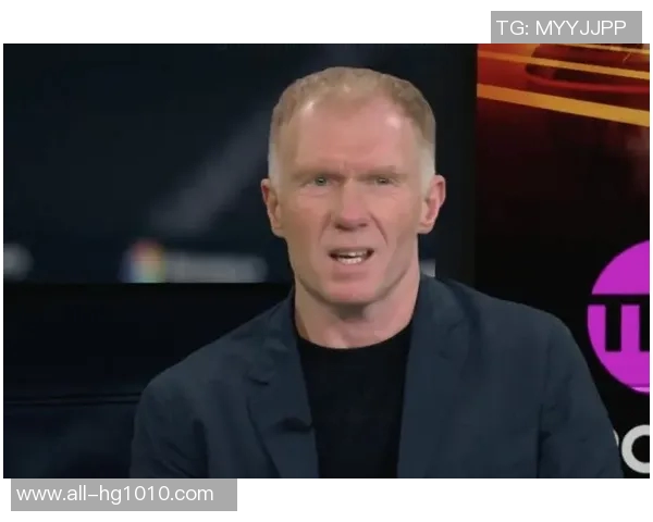 同一主帅执教欧冠出场记录揭晓科克名列第三吉格斯斯科尔斯占据前两位