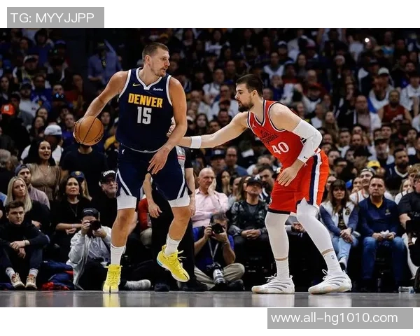 黄蜂狂胜爵士55分ESPN预测快船胜率高达658 黄蜂狂胜爵士55分ESPN预测快船胜率高达658