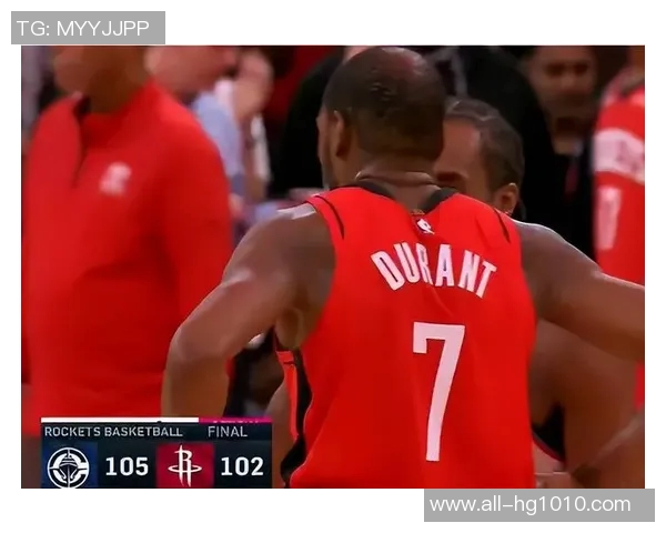 乌度卡谈KD比赛末段表现强调正确落位而非随意发挥