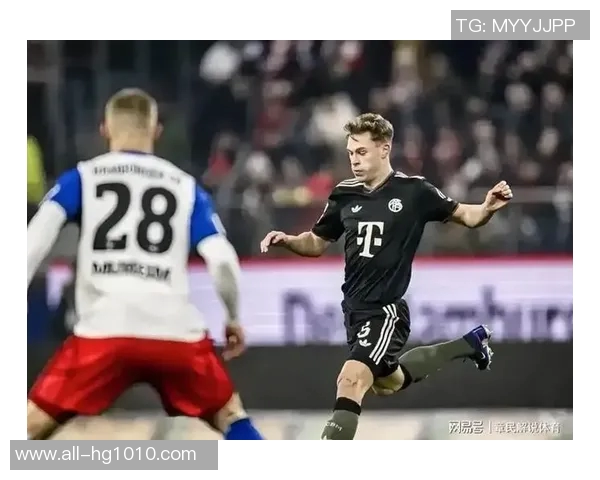 基米希与塔因黄牌累积或缺席对法兰克福之战