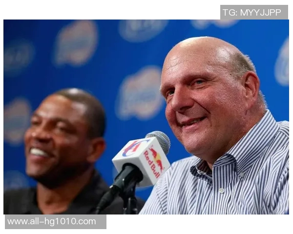 阿韦洛亚:现在有望给种族主义一次重击内格雷拉案才是最大丑闻 阿韦洛亚:现在有望给种族主义一次重击内格雷拉案才是最大丑闻