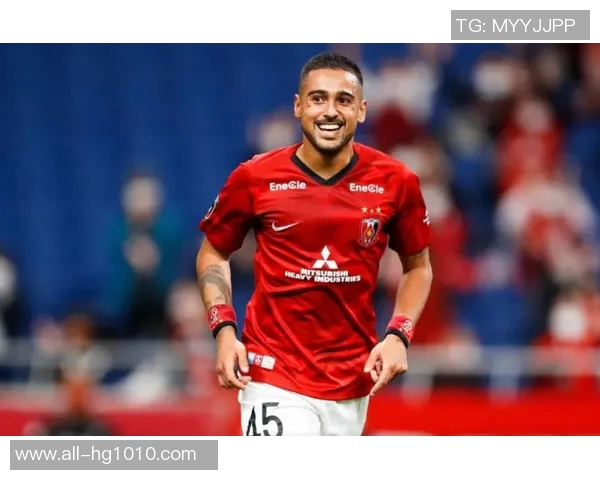 外媒称武汉三镇对若昂拉梅拉产生兴趣转会费用或达100万欧元 外媒称武汉三镇对若昂拉梅拉产生兴趣转会费用或达100万欧元