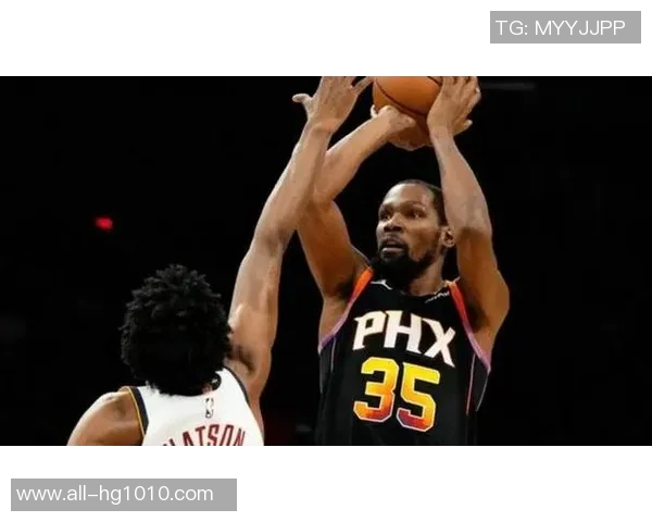 乌度卡透露杜兰特因球迷意外受伤谢泼德将担任首发球员 乌度卡透露杜兰特因球迷意外受伤谢泼德将担任首发球员