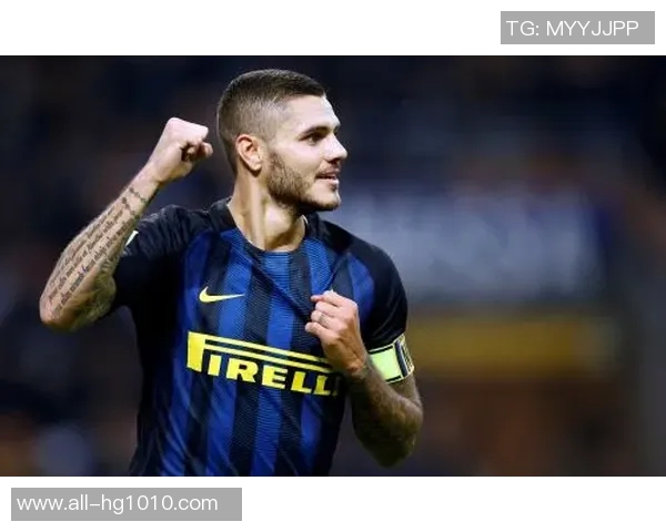 意甲前瞻：罗马力争反弹之际AC米兰期待轻松拿下三分