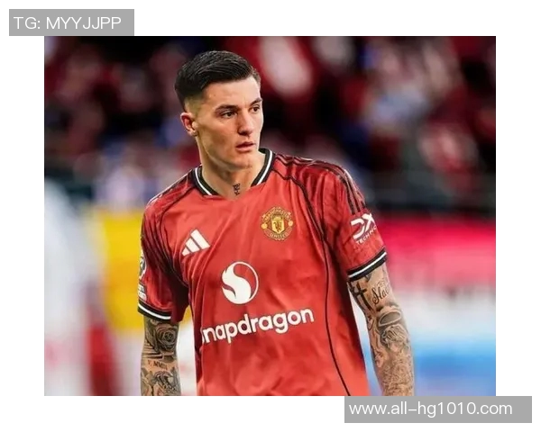 英媒报道曼联计划引进罗马中场科内罗马明夏要价至少6000万欧元