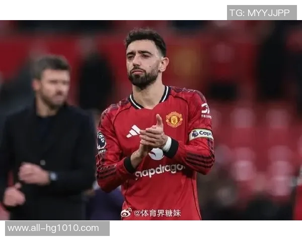 赖斯本赛季在各项赛事中创造13次重大机会成为英超球员之最