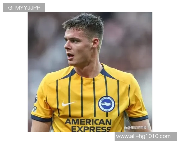 埃文弗格森加盟罗马首秀进球期待更多精彩表现